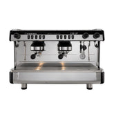Barista Faema E98 A/2 Black – Commercial Espresso Machine | MF0005
