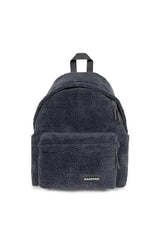 Eastpak Padded Pak’r 24L Backpack – Shear Wash Black | EK6207O5