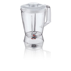 Philips Food Processor 550 W | HR7770
