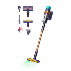 Dyson Gen5 Detect Absolute Vacuum Cleaner | 446989-01