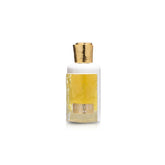 Lattafa Ajayeb Dubai Portrait Unisex Perfume - 100ml