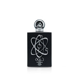 Lattafa Tharwah Silver Men Perfume - 100ml