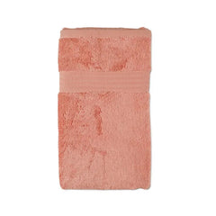 Karaca Home Pure Soft Baby’s Mouth Face Towels 50x90cm | 200.05.01.0251
