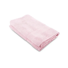 Karaca Home Pure Soft Powder Bath Towels 85x150cm | 200.05.01.0263