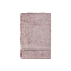Karaca Home Pure Soft Bath Towels Stone 85x150cm | 200.05.01.0271