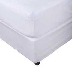 Karaca Home Micro Fitted Baby Mattress Protector 70x140cm | 200.05.01.0416