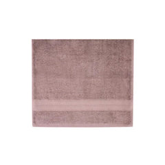 Karaca Home Charm Exclusive Light Plum 30x50cm Hand Towels |  200.16.01.0141