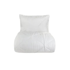 Karaca Home Antibacterial Single Antibacterial Pillow Gift | 200.17.01.0310