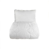 Karaca Home Antitress Single Quilt Antistress Pillow Gift  |  200.17.01.0314