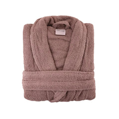 Karaca Home Back To Basic Mink Bathrobe L/XL | 200.18.01.0232