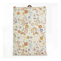 Karaca Home Cashmere Carpet Decorative Art Child-Young Pretty 80x150cm | 200.19.01.1491