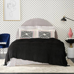 Karaca Home Dennis Narciscegi Double Nish Set | 200.21.01.0041