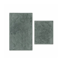 Karaca Home Elegant Mint Mat Set | 200.21.01.0456