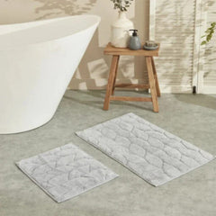 Karaca Home Elegant Grey Mop Set | 200.21.01.0459