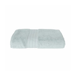 Karaca Home Aquasoft 100% Cotton Bath Towels 85x150cm Mint | 200.21.01.0491