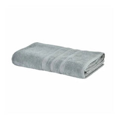 Karaca Home Comfort Touch Plain 100% Cotton Towels Mint 85x150cm | 200.22.11.0104