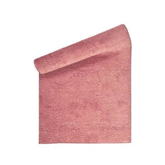 Karaca Home Harem Fushia 80x300cm | 200.54.09.0052