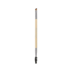 EcoTools ثنائي الحواجب | 278190