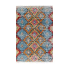 Karaca Gordion Surprise Carpet 80x150cm |  201.17.01.0178