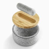 صينية تنظيم أدراج المطبخ من Joseph Joseph DrawerStore | 85119