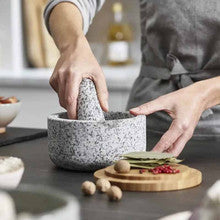 صينية تنظيم أدراج المطبخ من Joseph Joseph DrawerStore | 85119