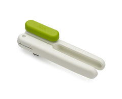 Joseph Joseph Duo 3-in-1 Can Opener | 20216