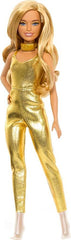 Barbie Fashion Doll F3 | MTBBHRH19