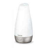 Beurer LA 30 Aroma Diffuser | LA30