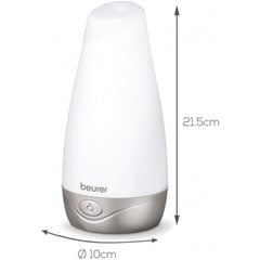 Beurer LA 30 Aroma Diffuser | LA30