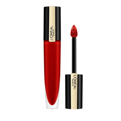 L’Oreal Rouge Signature Liquid Lipstick
