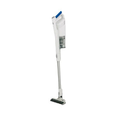 Blueberry Stick Vacuum Cleaner 150W, 15/45 Runtime | 20Q
