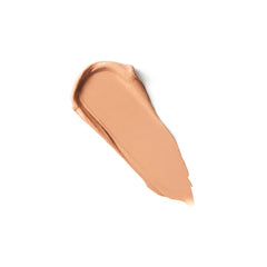Maybelline New York Lifter Stix Multi-Use Face Makeup Stick