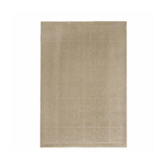 Karaca Home Cashmere Carpet 7-24 Gloria Isabel 160x230cm |  210.03.03.0059