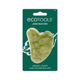 أداة جوا شا للوجه بالجاد من EcoTools | 268971