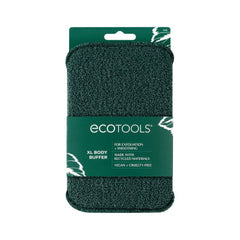 EcoTools XL Body Buffer | 297734