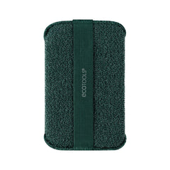 EcoTools XL Body Buffer | 297734