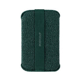 EcoTools XL Body Buffer | 297734