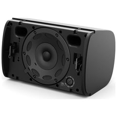 Bose Professional DesignMax DM6SE Surface Mounted Two-Way Passive Speakers (Pair, Black) | 829682-0120