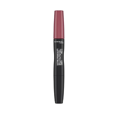 Rimmel Provocalips 16HR Kiss-Proof Lip Colour