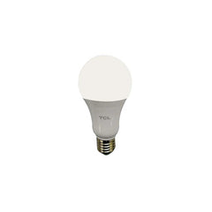 TCL LED Bulb 5W Daylight | E27