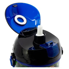 Jurassic World Drinks Bottle 450ml