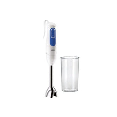 Braun MultiQuick 3 Hand blender MQ 3000 Smoothie+ | MQ3000