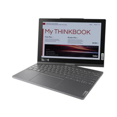 Lenovo ThinkBook Plus G4 - 13.3" + 12" Touchscreen - Core i7-1355U - 16GB Ram - 512GB SSD - Intel Iris Xe | 21JJ0004US