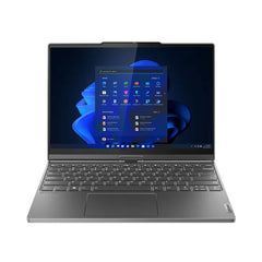 Lenovo ThinkBook Plus G4 - 13.3" + 12" Touchscreen - Core i7-1355U - 16GB Ram - 512GB SSD - Intel Iris Xe | 21JJ0004US