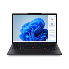Lenovo ThinkPad T14 Gen 5 - 14" Touchscreen - Core Ultra 7 155U - 32GB Ram - 1TB SSD - Intel Graphics | 21MLX001US