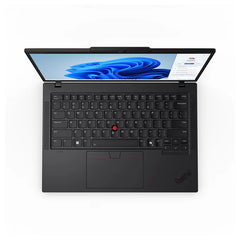 Lenovo ThinkPad T14 Gen 5 - 14" Touchscreen - Core Ultra 7 155U - 32GB Ram - 1TB SSD - Intel Graphics | 21MLX001US