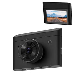Xiaomi Mi Dash Cam 2