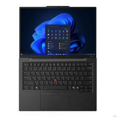 Lenovo ThinkPad X1 Carbon G13 - 14" - Core Ultra 7 258V - 32GB Ram - 2TB SSD - Intel Arc Graphics | 21NS0013US