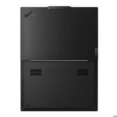 Lenovo ThinkPad X1 Carbon G13 - 14" - Core Ultra 7 258V - 32GB Ram - 2TB SSD - Intel Arc Graphics | 21NS0013US