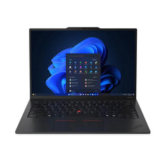 Lenovo ThinkPad X1 Carbon G13 - 14" - Core Ultra 7 258V - 32GB Ram - 2TB SSD - Intel Arc Graphics | 21NS0013US
